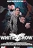 White Crow (2024) Poster