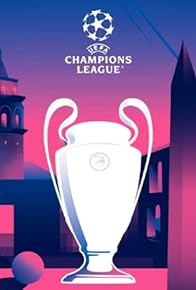 Primary photo for 2022-2023 UEFA Champions League