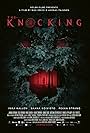 The Knocking (2022)