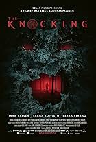 The Knocking