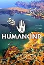 Humankind (2021)