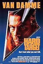 Hard Target