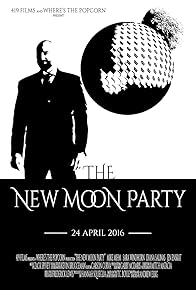 Primary photo for The New Moon Party