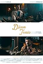 Djinn Tonic (2016)