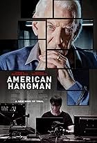 American Hangman