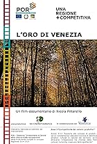 L'oro di Venezia (2022)