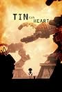 Tin Can Heart (2008)