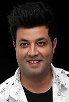 Varun Sharma