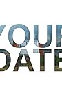 Your Date Project (2018)