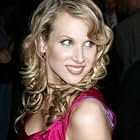 Lucy Punch