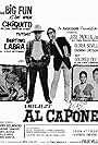 Bulilit Al Capone (1962)