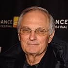 Alan Alda