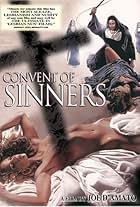 Convent of Sinners