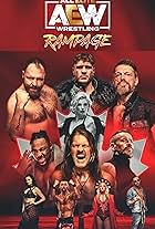 AEW Rampage