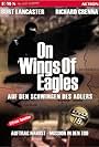 On Wings of Eagles (1986)