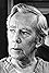 Whit Bissell's primary photo