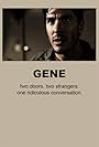 Gene (2010)