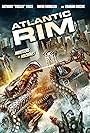 Atlantic Rim (2013)