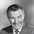 Hugh Beaumont