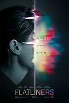 Flatliners