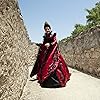 Salma Hayek in Il racconto dei racconti - Tale of Tales (2015)