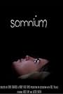 Somnium (2017)