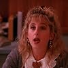 Kimmy Robertson in Twin Peaks (1990)