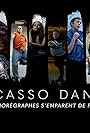 Picasso Dance: Huit chorégraphes s'emparent de Picasso (2023)