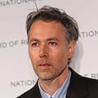 Adam Yauch