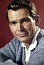 Dean Jones