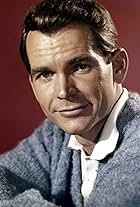 Dean Jones