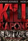 Kill Kapone (2014)