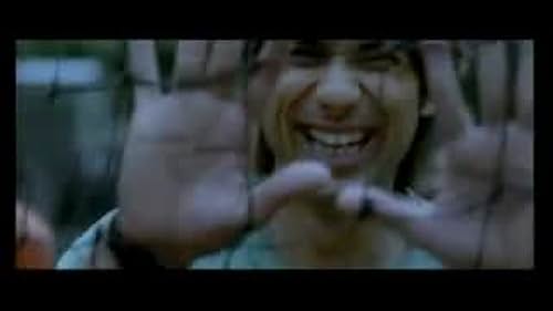 Kaminey