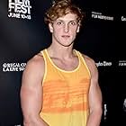 Logan Paul