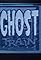 Ghost Train's primary photo