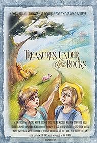 Treasures Under the Rocks (2017)