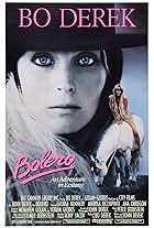 Bo Derek in Bolero (1984)