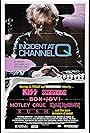 Incident at Channel Q (1986)