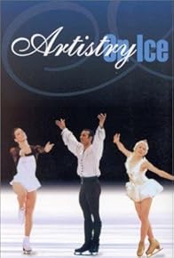 Primary photo for Artistry on Ice