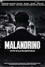 Malandrino (2022)