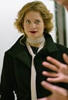 Maria Bonnevie in Reconstruction (2003)