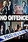 No Offence's primary photo