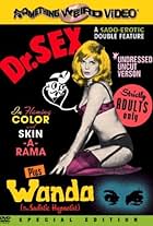 Dr. Sex (1964)