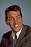 Dean Martin's primary photo