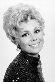 Primary photo for Mitzi Gaynor