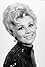 Mitzi Gaynor's primary photo