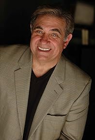 Primary photo for Dan Lauria