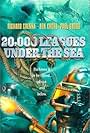 20,000 Leagues Under the Sea (1997)