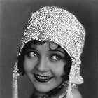 Nancy Carroll