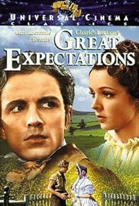 Primary photo for Great Expectations